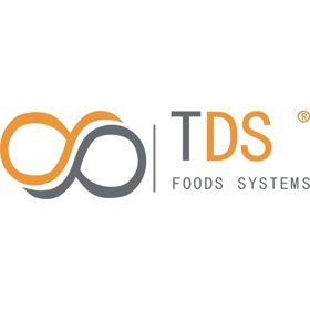 TDS FOODS SYSTEMS sp. z o.o.