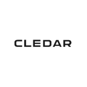 CLEDAR Sp. z o.o.