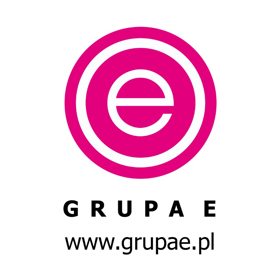 GRUPA E sp. z o.o.