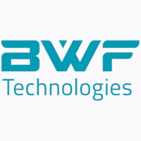 BWF TECHNOLOGIES sp. z o.o.