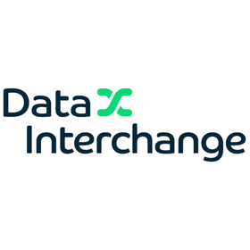 DATA INTERCHANGE sp. z o.o.