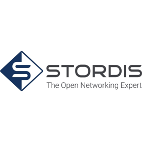 STORDIS