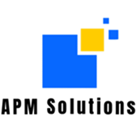 APM Solutions sp. z o.o.