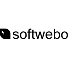 SOFTWEBO sp. z o.o.