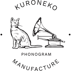 KURONEKO PHONOGRAM MANUFACTURING SP. Z O.O