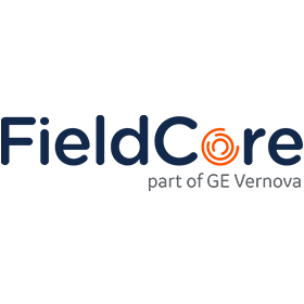 FieldCore Service Solutions GMBH