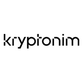 Kryptonim Sp. z o.o.