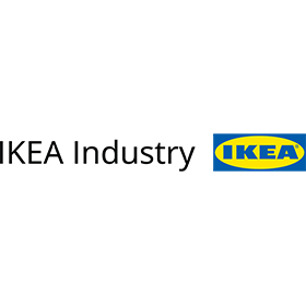 Praca IKEA Industry Poland Sp. z o.o.  - Product Development & Innovation Center