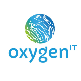 OXYGEN INFORMATION TECHNOLOGY sp. z o.o.
