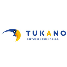 TUKANO SOFTWARE HOUSE sp. z o.o.