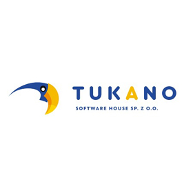 TUKANO SOFTWARE HOUSE sp. z o.o.