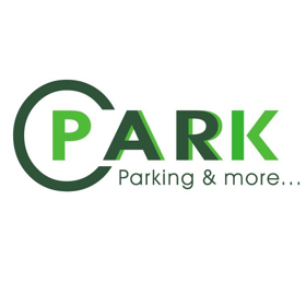 CAR PARK sp. z o.o.