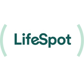 Life Spot Management sp. z o.o.