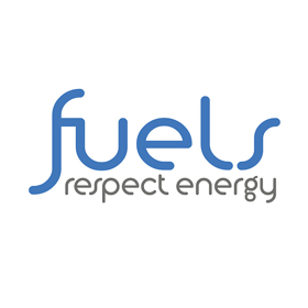 Respect Energy Fuels Sp. z o.o.