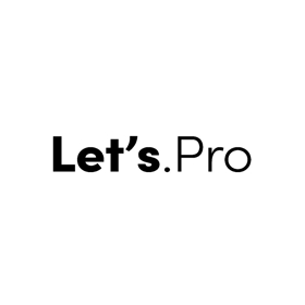 LETSPRO sp. z o.o.