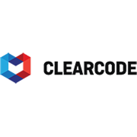 Praca CLEARCODE SERVICES S.A.