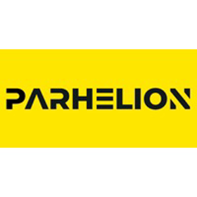 PARHELION sp. z o.o.