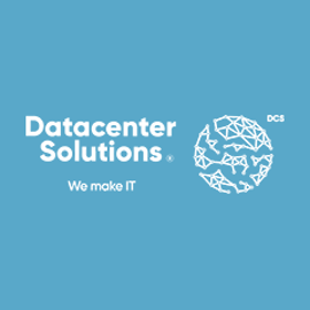 DATACENTER SOLUTIONS sp. z o.o.