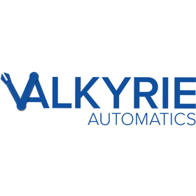 Valkyrie Automatics