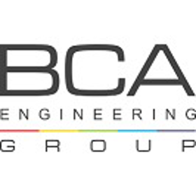 BCA ENGINEERING GROUP sp. z o.o.