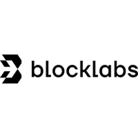 BLOCKLABS SPÓŁKA Z OGRANICZONĄ ODPOWIEDZIALNOŚCIĄ