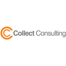 COLLECT CONSULTING S.A.