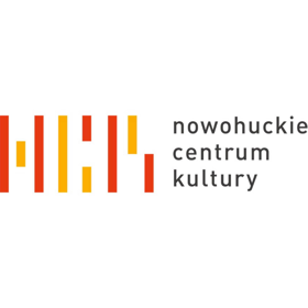 NOWOHUCKIE CENTRUM KULTURY