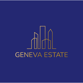 Geneva Estate