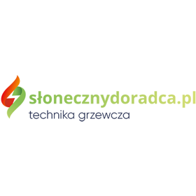 Słoneczny Doradca PL Spółka z Ograniczoną Odpowiedzialnością