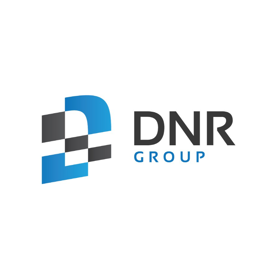 DNR GROUP sp. z o.o.