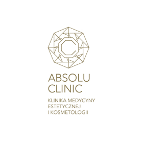 ABSOLU Klinika Medycyny Estetycznej i Kosmetologii