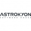 ASTROKYON sp. z o.o. - Frontend Developer (Angular)
