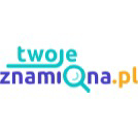Twoje Znamiona