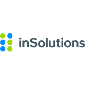INSOLUTIONS sp. z o.o. SPÓŁKA KOMANDYTOWA