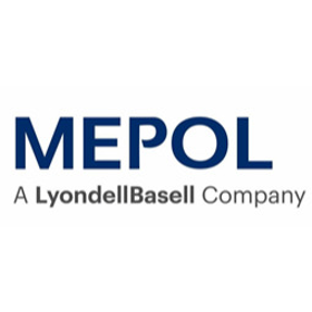 Mepol Poland LyondellBasell Poland