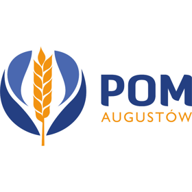PRACOWNICZY OŚRODEK MASZYNOWY W AUGUSTOWIE sp. z o.o.