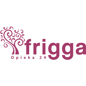 Pflegepersonal Frigga & Partner spółka z ograniczoną odpowiedzialnością spółka komandytowa