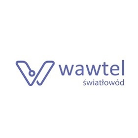 WAWTEL sp. z o.o.