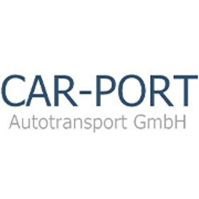 Car-Port Autotransport GmbH