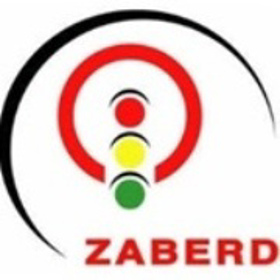 ZABERD SPÓŁKA Z O.O.