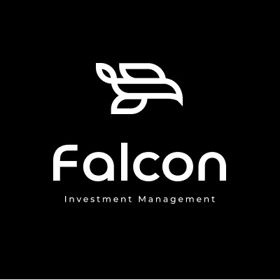 FALCON INVESTMENT MANAGEMENT sp. z o.o.