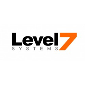 Level7Systems Ltd