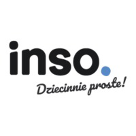 INSO sp. z o.o.