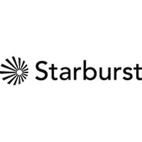 STARBURST DATA POLSKA sp. z o.o.