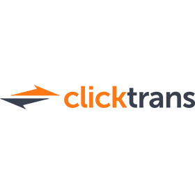 Praca Clicktrans