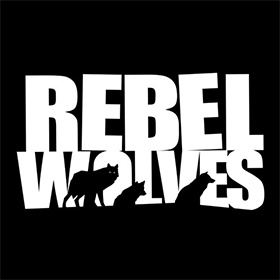 REBEL WOLVES sp. z o.o.