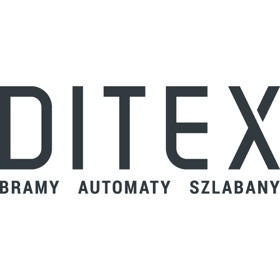 DITEX sp. z o.o.