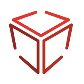 Nadajesz.pl