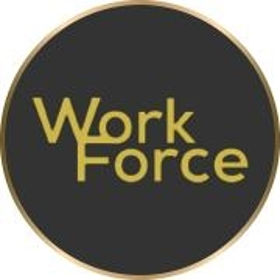 WorkForce nv