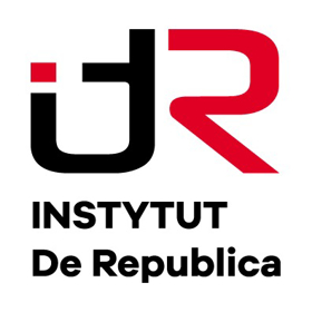 INSTYTUT DE REPUBLICA